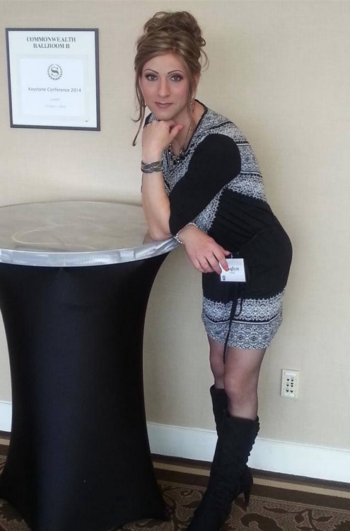 cdmestephanie:  totally lovely