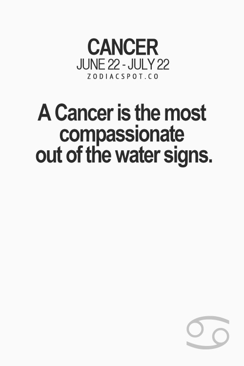 zodiacspot:More fun Zodiac facts here