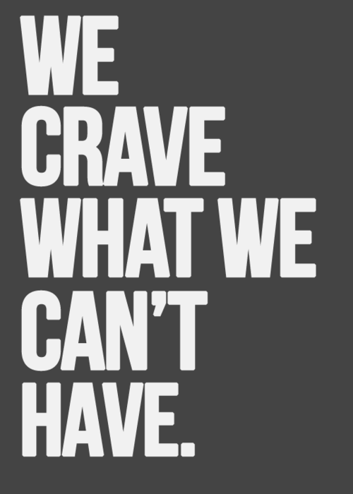 my-teen-quote:  Are you a teen? This blog is just for you! 
