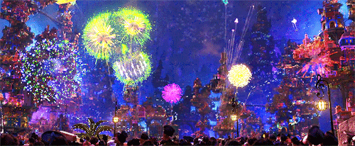 gaelgarcia:Coco (2017) dir. Lee Unkrich, Adrian Molina