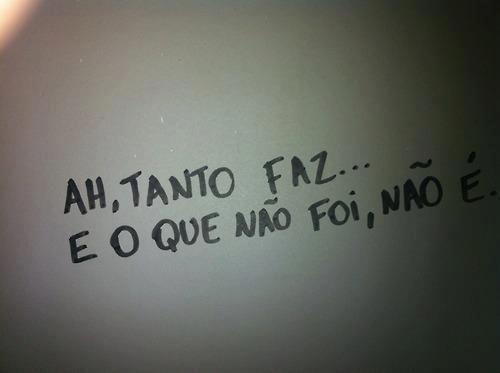 Poesia em meio ao caos