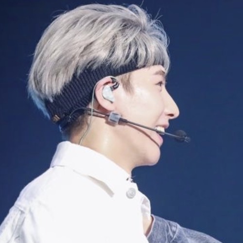 Hiiiii Can U Do Renhyuck Match Icons Plss?