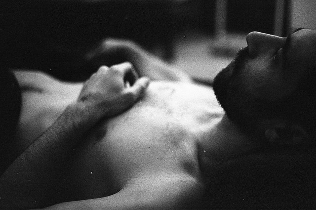 broux:  Untitled by thecatswillknow/ on Flickr.