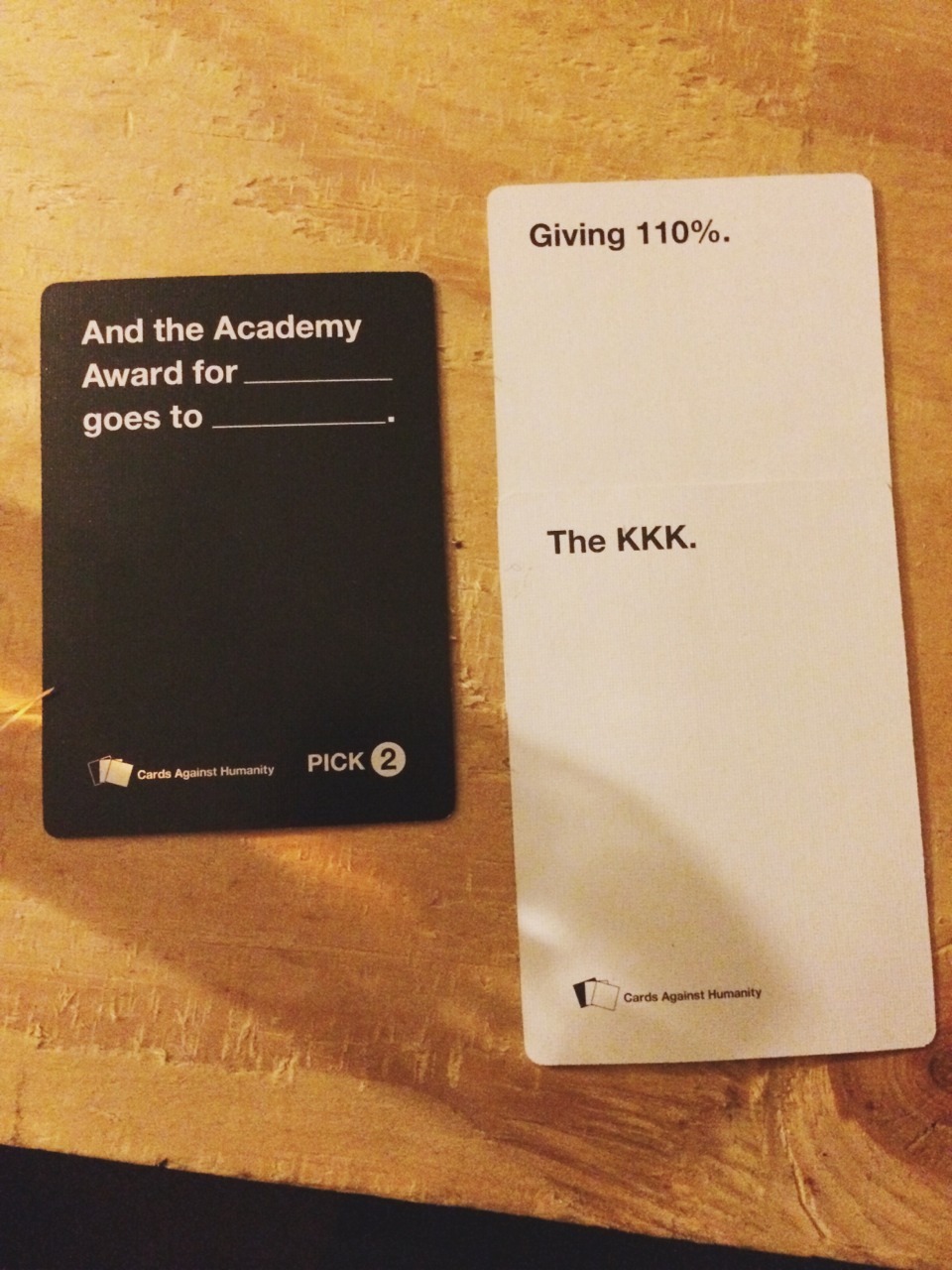 zombieflorence:  oh my god best one