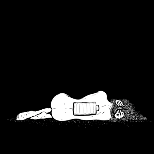 mastermagix - Hard Feelings