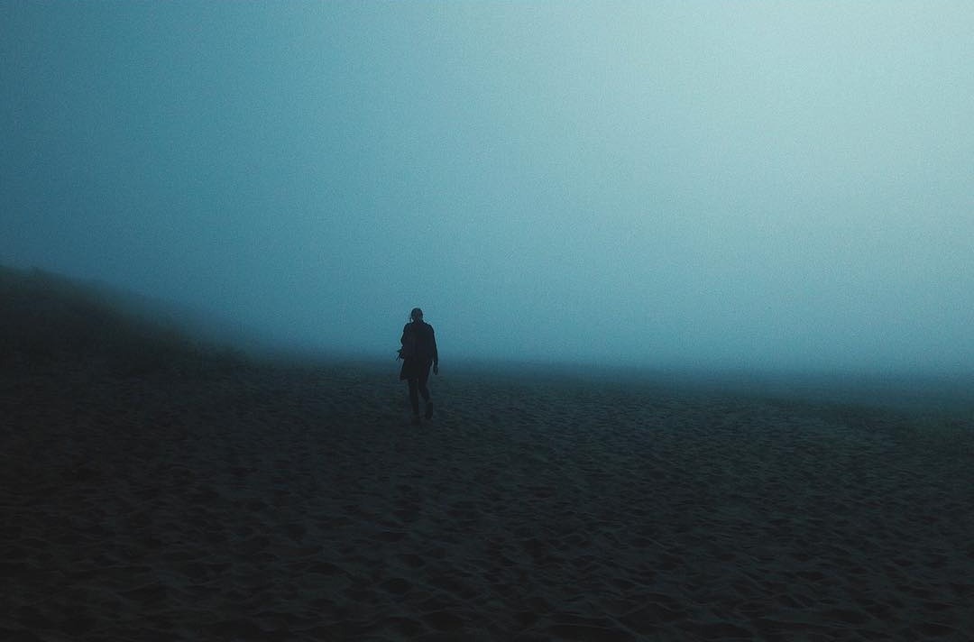 mydarkenedeyes:  Sang Han