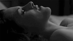 Theres A Rhythm To My Chaos And Its You.