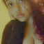 celestialchild666