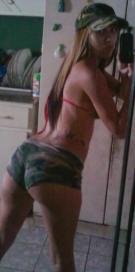 ajodelpai:  Otro Mix Boricua 🇵🇷😉cuál les gusta más 😜😈