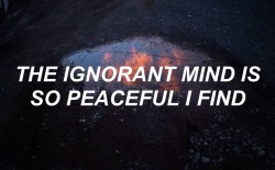 breakmyheartwithlyrics:  Mac Miller- Colors and Shapes