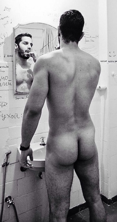milljoe:  Booty