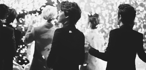 junmyeon:  2012ㅡpresent 
