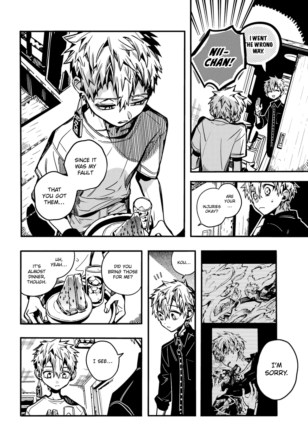 Ropes Of Fate Scanlations ropes-of-fate-scanlations