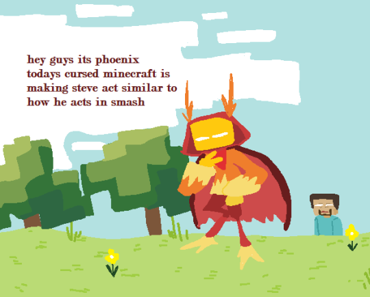 Minecraft Sc Tumblr Posts Tumbral Com Minecraft Sc Tumblr Posts Tumbral Com