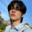 noivadojimin