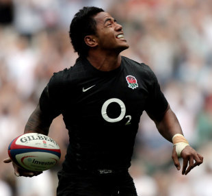 MANU. Tuilagi - allblack&lt;