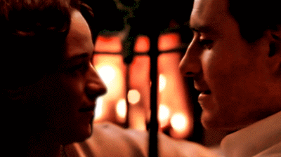 chachasiki:‘CAUSE THE ORIGINAL GIF WAS SO BIG THAT CANNOT BE PREVIEWED IN ONE FILE,