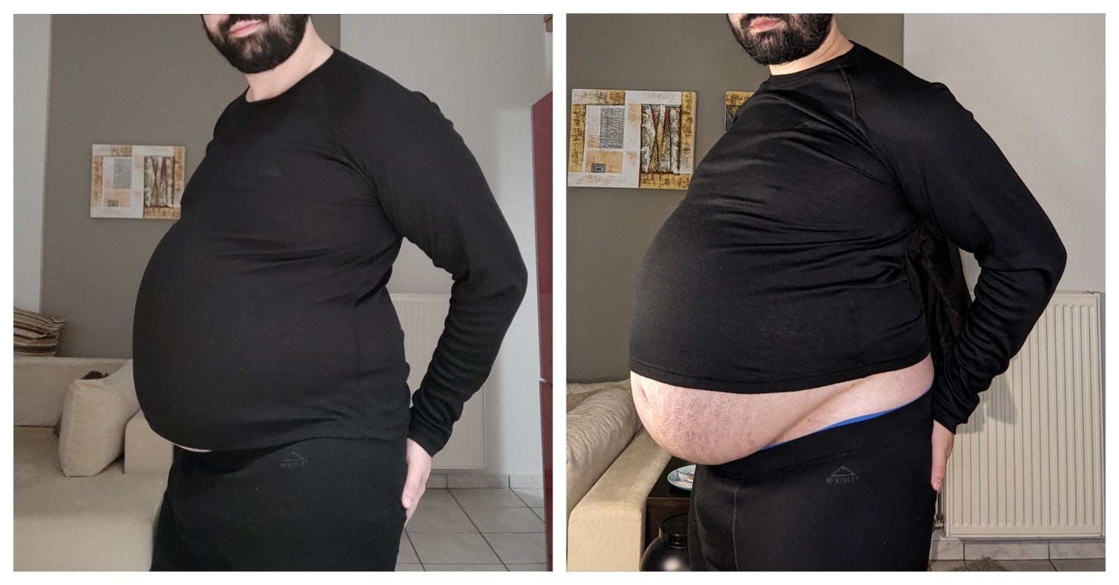Big Snack On Tumblr big-snack-on-tumblr