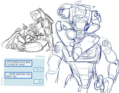 Im Blaming You For My Inevitable Jazzwave Brainrot Just Fyi