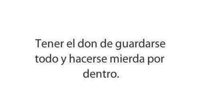 maaarmedina:  -(vía maaarmedina)