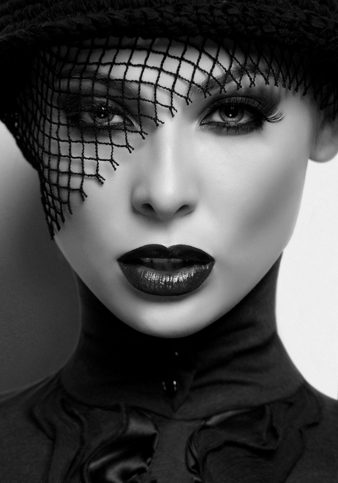 xtum:  http://xtumblr.com 