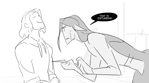 Continuation From This Post :)