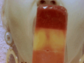 wetheurban:   MUSIC: Kali Uchis - Rush (Video) Young Columbian songstress, Kali Uchis,