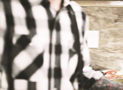 myowncriticalneeds:    Without you there is no me;All the people who just make my day a little better.→ (1/100) Tony Perry   