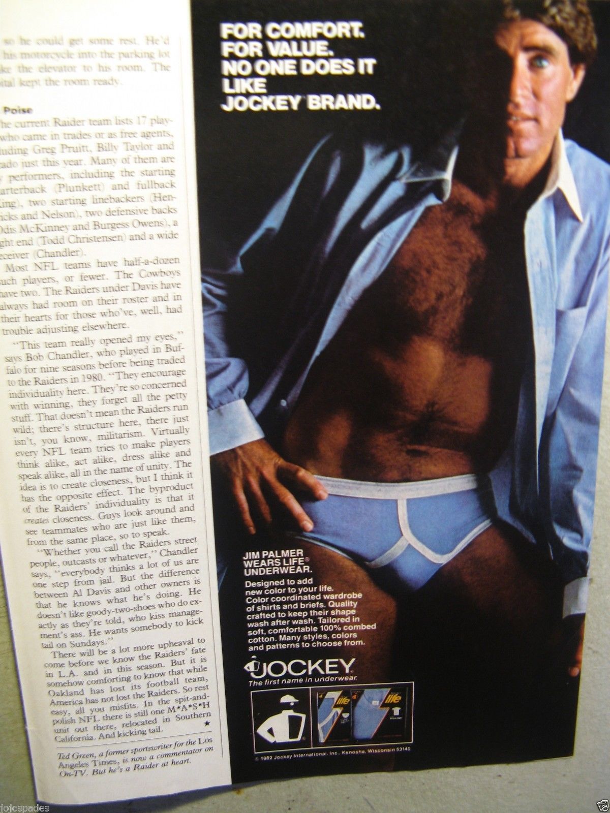 jockey underwear tumblr