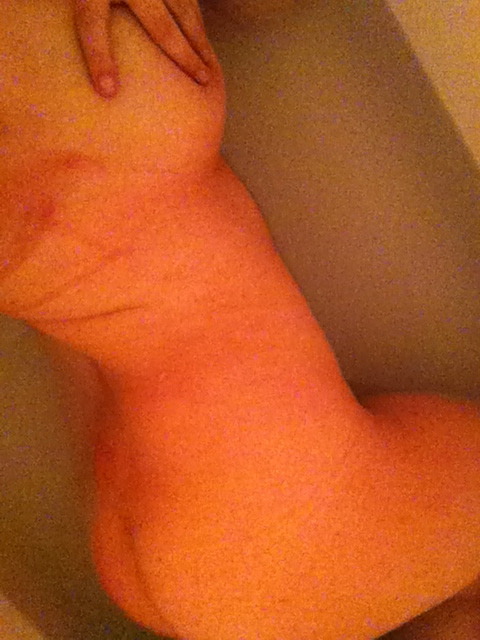 b8in4satan:Bath morning.