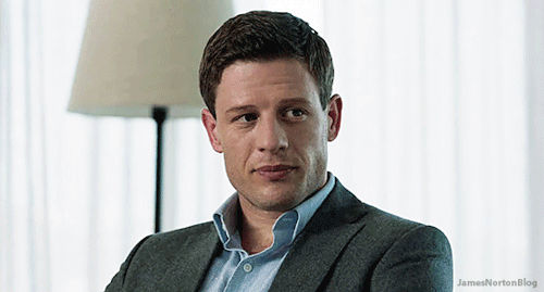jamesnortonblog:The many faces of James Norton Bonobo, Happy Valley, Grantchester, Life in Squares, 