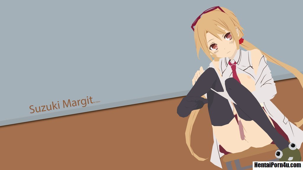 HentaiPorn4u.com Pic- Suzuki Margit Simplistic 4K http://animepics.hentaiporn4u.com/uncategorized/suzuki-margit-simplistic-4k/Suzuki