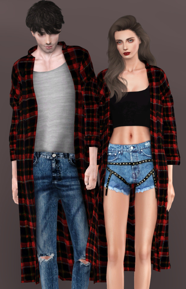 the sims 3 tumblr cc finds the sims 3 tumblr cc finds