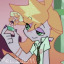 th4tzs0d4b4by