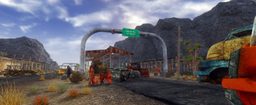 zacklover24:vaultt-tec:Mojave Outpost@aquacura