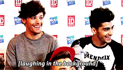 zouisprince:  zouis alphabet // "J" for Jokes 