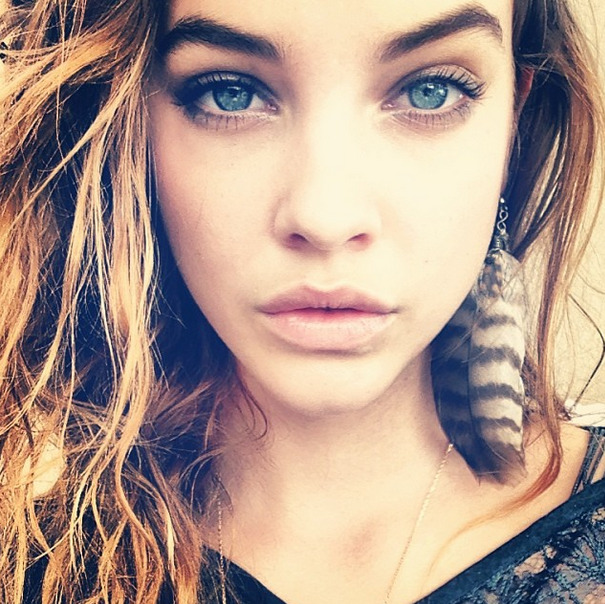 BARBARA DAILY