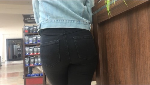 misterescalator: BITCH 69