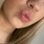 elena16y