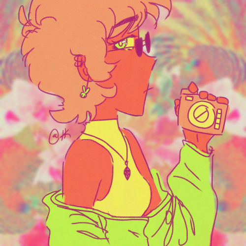 COLORS