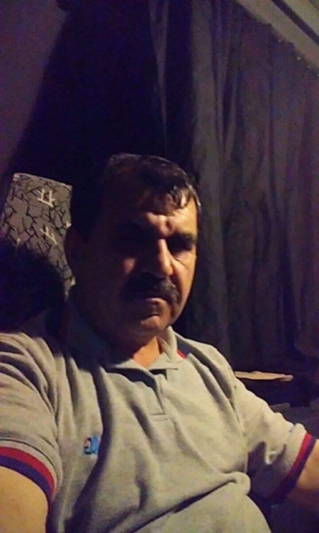 unclesonly:  Where are you sexy..???love u.. 