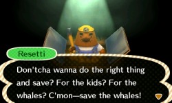 kirshecrossing:  save the whales 