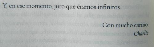 "Collige, Virgo, Roses.-"