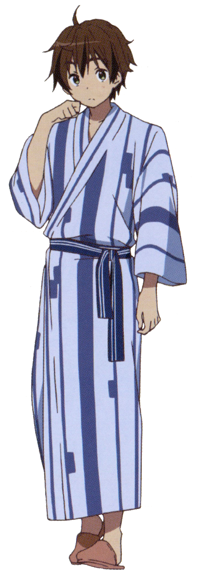 Yuta Togashi Tumblr Posts Tumbral Com Yuta Togashi Tumblr Posts Tumbral Com