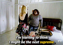 tatianamaslnaymoved-blog:American Horror Story: Coven - A Summary