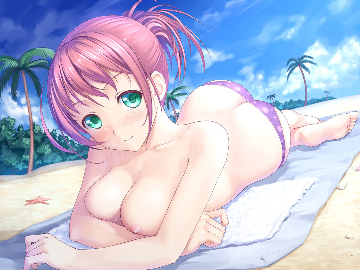 ecchievement:  Follow for more at http://ecchievement.tumblr.com/ !