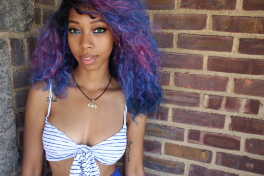 whatgreenlighticouldcareless:  suckasieat:  haevynreyhne:  mieshasmoore: nudes4nae:  platanho3:  raimvffin:  wahgwanj:   niemacreamm:   liferuining-soulsnatcher:  yoloawesomeness:  dopeass90sbaby:  jackiexbrownnn:   raimvffin:  yeezyree:  miracleunique: