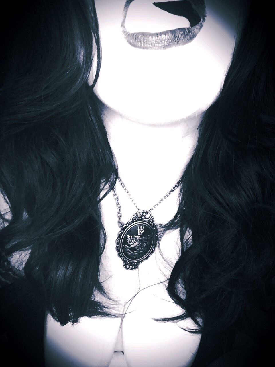 the-queen-lilith-l0ves-076:  ❤️ 