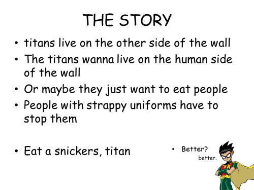 yaoihandspom:  ruru-chii:  chocodi:  what I’ve learned so far.  SIE SIND DAS NYE UND BEES AND THE EAGLES  MIKASA ES SU CASA 