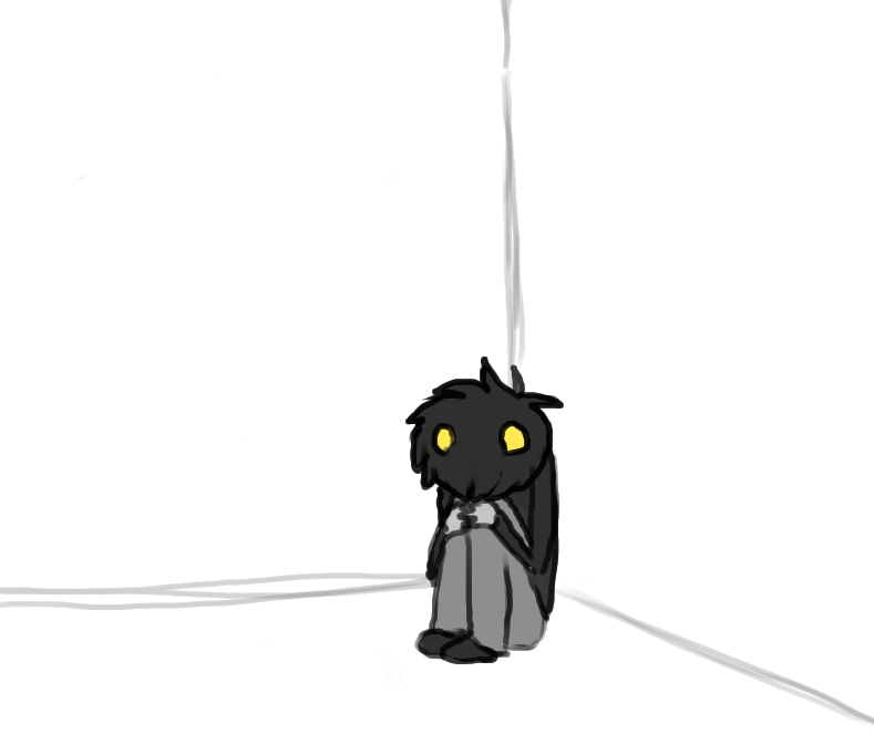 ladycatacorn:  wonkykrystol:       requested by anon meow  this is the most adorable